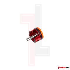 FPS SOFTAIR ERGAL CNC ALÜMİNYUM SİLİNDİR BAŞI