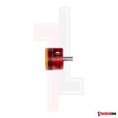 FPS SOFTAIR ERGAL CNC ALÜMİNYUM SİLİNDİR BAŞI