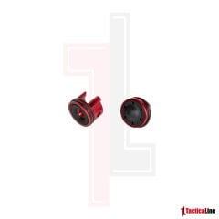 SHS V2 PİSTON BAŞI + SİLİNDİR BAŞI