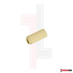 MAPLE LEAF MR. HOP 60 DERECE HU BUCKING