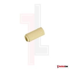 MAPLE LEAF MR. HOP 60 DERECE HU BUCKING