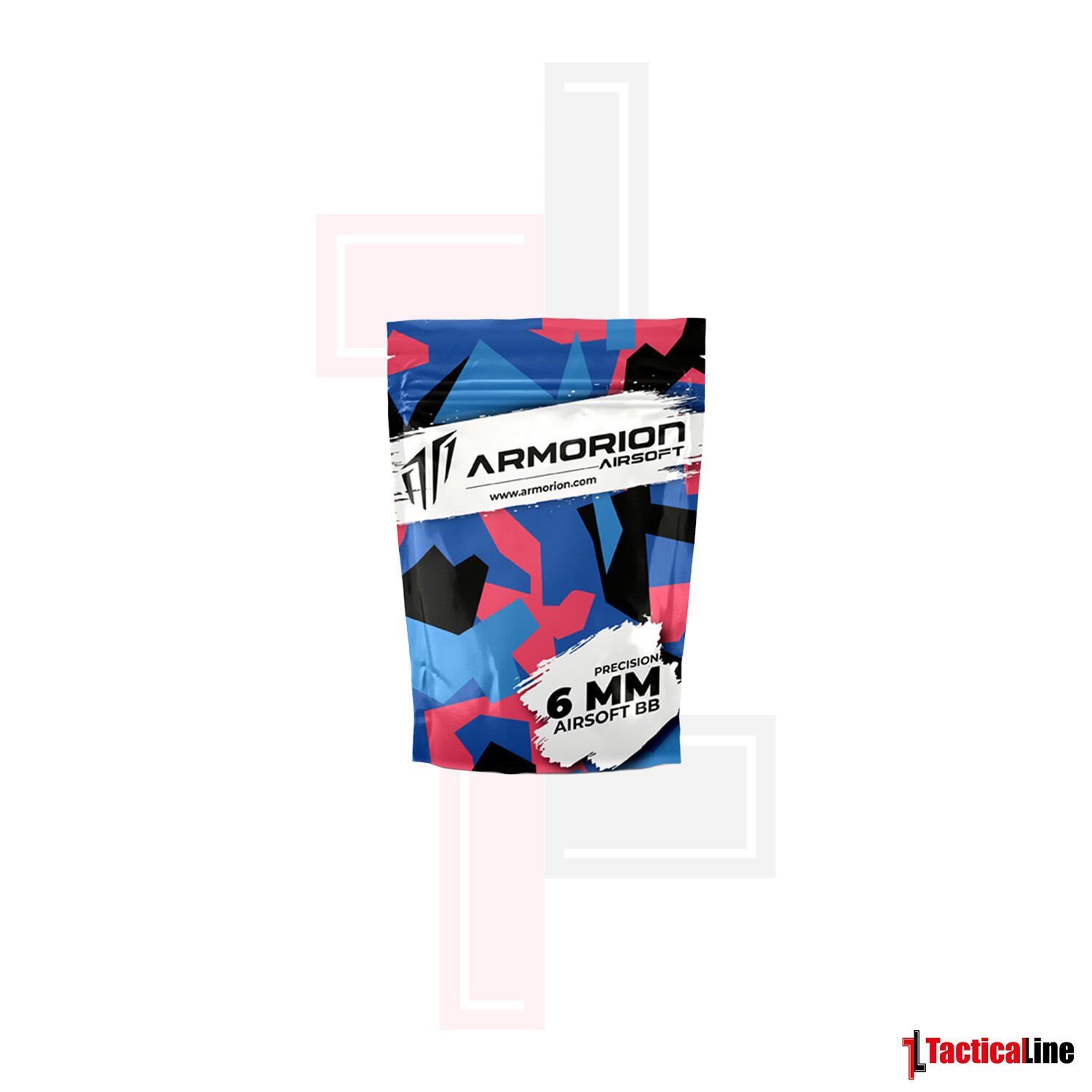 ARMORION 0.36GR BB 1000 ADET