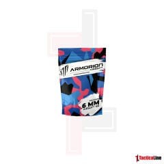 ARMORION 0.36GR BB 1000 ADET