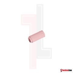 MAPLE LEAF MR. HOP 75 DERECE HU BUCKING