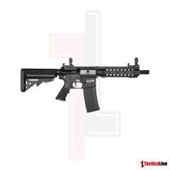 SPECNA ARMS SA-F01 FLEX GATE X-ASR AIRSOFT TÜFEK