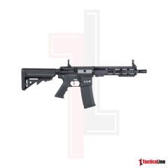 SPECNA ARMS SA-C23 CORE HAL ETU AIRSOFT TÜFEK