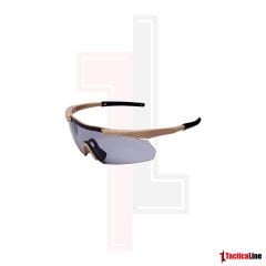 TACTICAL 5.11 GÖZLÜK BEJ