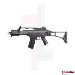 ASG SLV 36 AIRSOFT TÜFEK