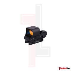 VORMEX COSS-13 RED DOT