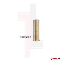 COMET 12 KALİBRE TÜFEK SIFIRLAMA LAZERİ