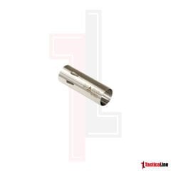 MAXX MODEL CNC HARDENED STAINLESS STEEL CYLINDER TYPE D 250 - 300mm