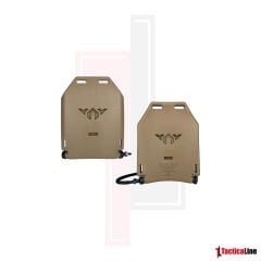 YAKEDA CAMELBACK 1.5LT MTR-2304