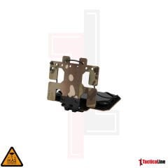 MAS TACTICAL TELEFON KORUMA KABI MULTICAM