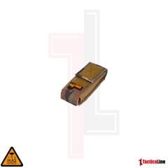 MAS TACTICAL VURULDUM BAYRAĞI (KILL RAG) MULTICAM