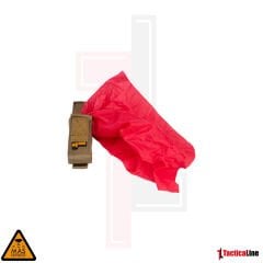 MAS TACTICAL VURULDUM BAYRAĞI (KILL RAG) MULTICAM