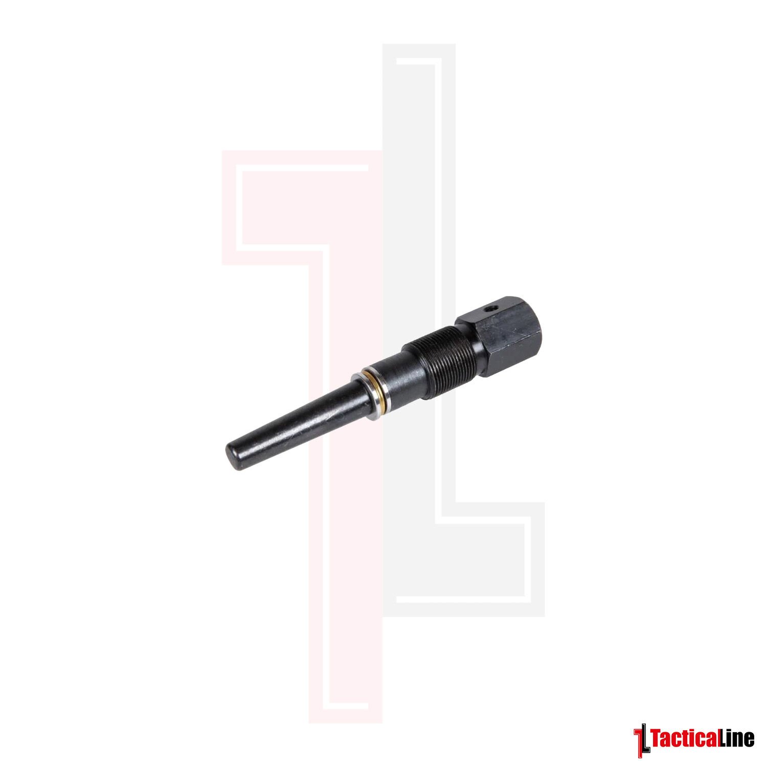 SPECNA ARMS ESA 2.1 PRIME YAY KILAVUZU