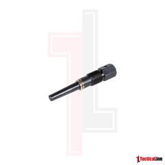 SPECNA ARMS ESA 2.1 PRIME YAY KILAVUZU