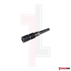 SPECNA ARMS ESA 2.1 PRIME YAY KILAVUZU