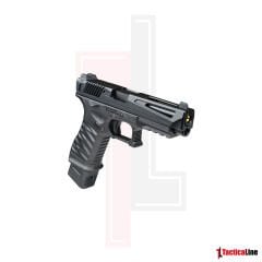 ICS AIRSOFT BLE-ICP AIRSOFT TABANCA