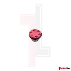 SUPER SHOOTER CNC ALÜMİNYUM PİSTON BAŞI