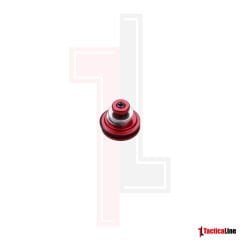 SUPER SHOOTER CNC ALÜMİNYUM PİSTON BAŞI