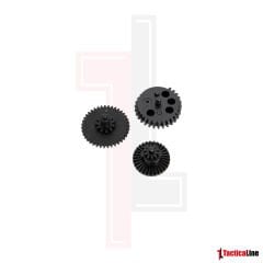 BIG DRAGON YÜKSEK TORKLU 32:1 DİŞLİ SETİ