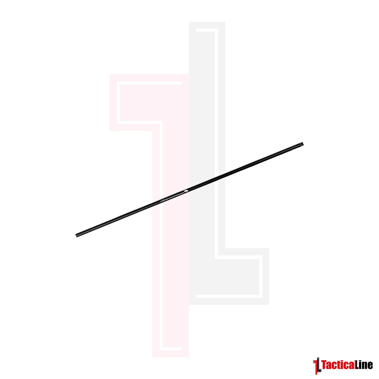 MAD BULL İÇ NAMLU 6.03 509MM