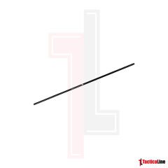 MAD BULL İÇ NAMLU 6.03 509MM