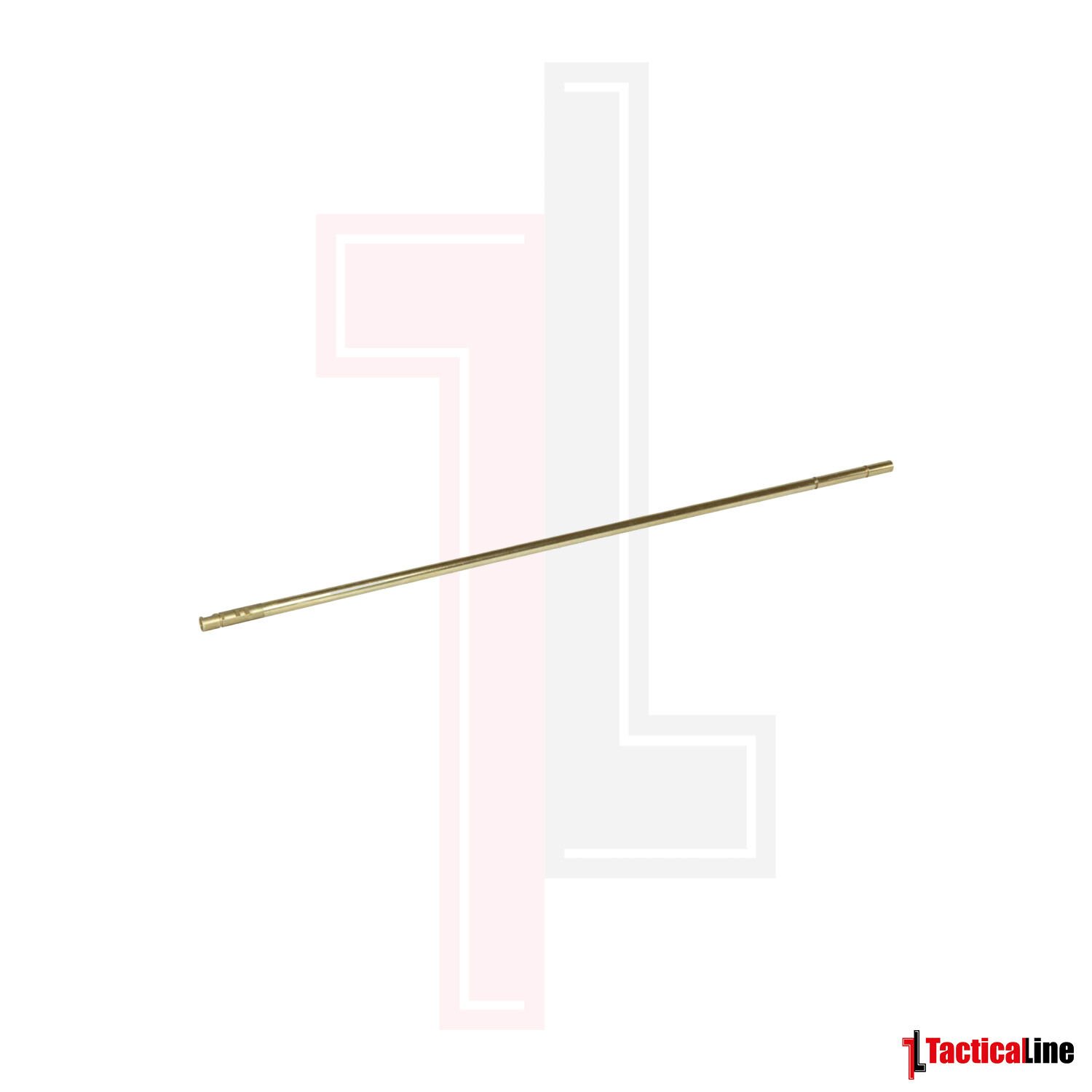 GRIZZLY LAB İÇ NAMLU 6.03 455MM