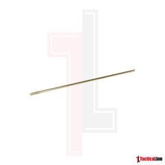 GRIZZLY LAB İÇ NAMLU 6.03 455MM