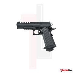 ICS HI-CAPA CHALLENGER AIRSOFT TABANCA