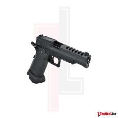 ICS HI-CAPA CHALLENGER AIRSOFT TABANCA