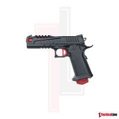 ICS HI-CAPA CARNOTAURUS AIRSOFT TABANCA