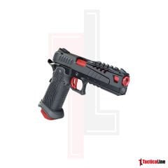 ICS HI-CAPA CARNOTAURUS AIRSOFT TABANCA