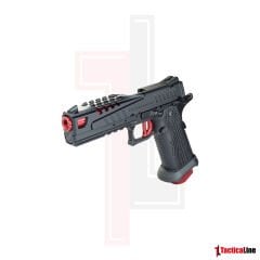 ICS HI-CAPA CARNOTAURUS AIRSOFT TABANCA