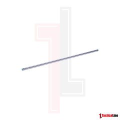 SPECNA ARMS ÇELİK İÇ NAMLU 6.02 - 363MM