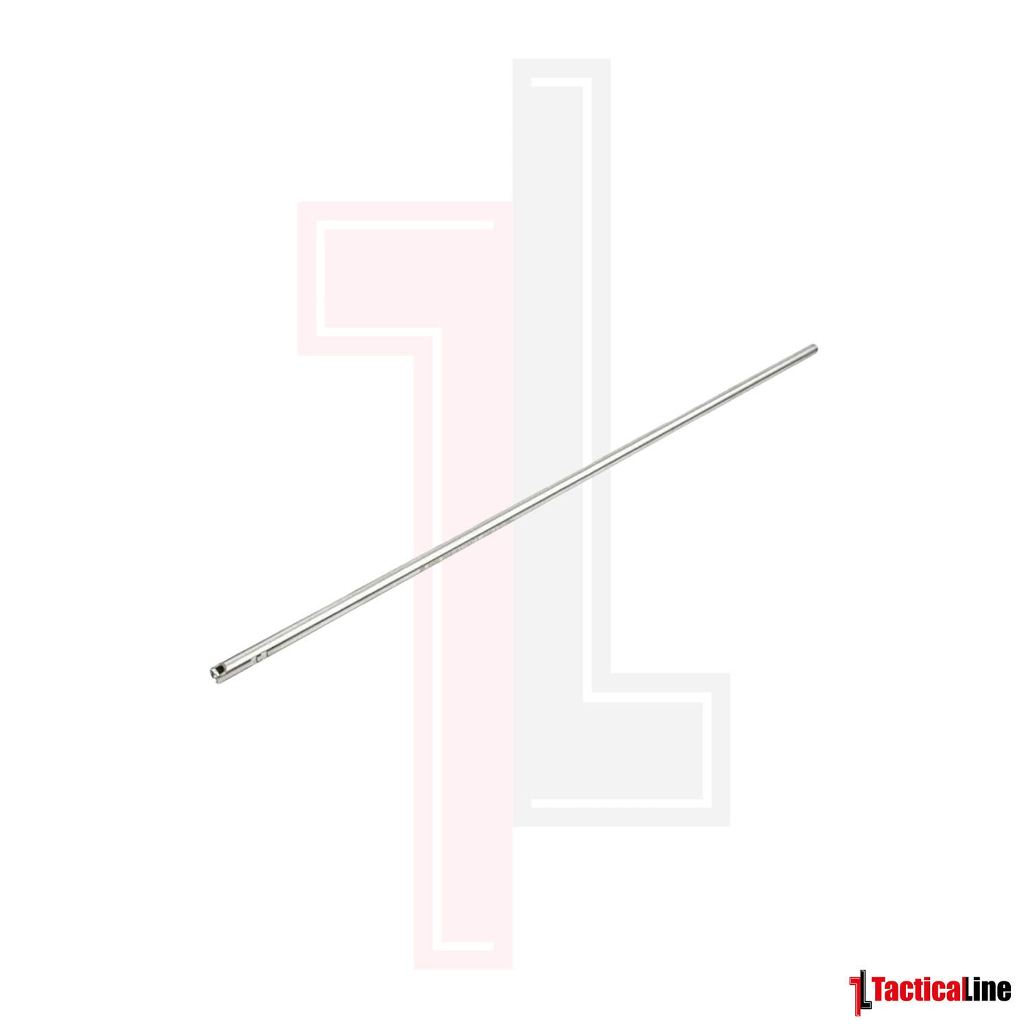 PPS ÇELİK İÇ NAMLU 6.03 - 500MM