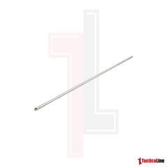 PPS ÇELİK İÇ NAMLU 6.03 - 500MM