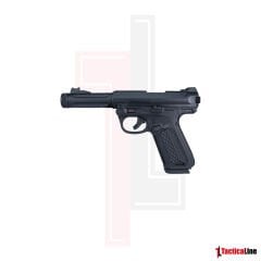 ACTION ARMY AAP-01 AIRSOFT TABANCA