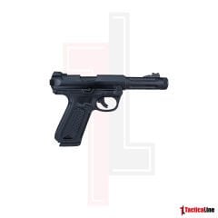 ACTION ARMY AAP-01 AIRSOFT TABANCA