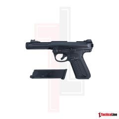 ACTION ARMY AAP-01 AIRSOFT TABANCA