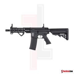 SPECNA ARMS SA-C17 CORE HAL ETU AIRSOFT TÜFEK