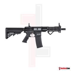 SPECNA ARMS SA-C17 CORE HAL ETU AIRSOFT TÜFEK