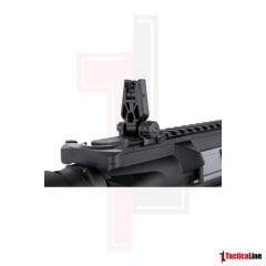 SPECNA ARMS SA-C17 CORE HAL ETU AIRSOFT TÜFEK