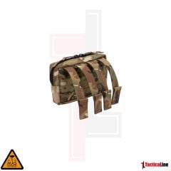 MAS TACTICAL GENEL MAKSAT CEBİ GEN2 MULTICAM M