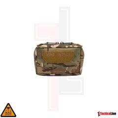 MAS TACTICAL GENEL MAKSAT CEBİ GEN2 MULTICAM M