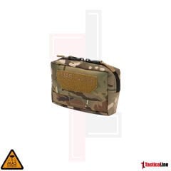 MAS TACTICAL GENEL MAKSAT CEBİ GEN2 MULTICAM M