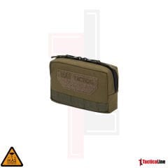 MAS TACTICAL GENEL MAKSAT CEBİ GEN2 HAKİ M