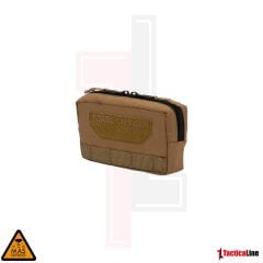 MAS TACTICAL GENEL MAKSAT CEBİ GEN2 TAN M