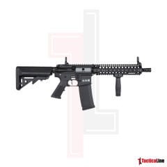 SPECNA ARMS DANIEL DEFENSE SA-C19 CORE HAL ETU SİYAH AIRSOFT TÜFEK
